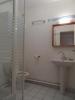 Louer Appartement Nantes Loire atlantique