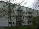 Louer Appartement Nantes 470 euros
