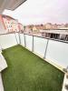 Location Appartement Nantes 44200 2 pieces 44 m2