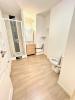 Louer Appartement 44 m2 Nantes