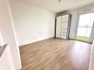 Louer Appartement Nantes Loire atlantique