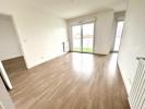 Louer Appartement Nantes 722 euros