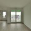 Location Appartement Saint-herblain 44800 2 pieces 44 m2