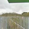 Louer Appartement 44 m2 Saint-herblain