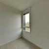 Louer Appartement Saint-herblain Loire atlantique