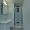 Louer Appartement Saint-herblain 648 euros