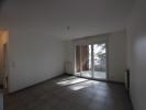 Location Appartement Nantes 44100 2 pieces 44 m2