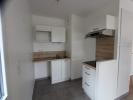 Annonce Location 2 pièces Appartement Nantes