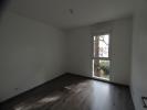 Louer Appartement 44 m2 Nantes