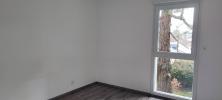 Louer Appartement Nantes Loire atlantique