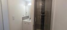Louer Appartement Nantes 610 euros