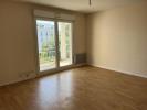 Location Appartement Nantes 44000 2 pieces 48 m2