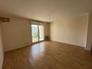 Annonce Location 2 pièces Appartement Nantes