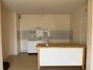 Louer Appartement 48 m2 Nantes