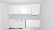 Louer Appartement Nantes Loire atlantique