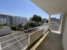 Louer Appartement Nantes 765 euros