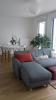 Location Appartement Nantes 44