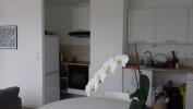 Annonce Location 3 pices Appartement Nantes