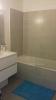 Louer Appartement Nantes Loire atlantique