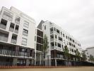 Louer Appartement Nantes 980 euros