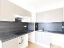 Annonce Location 2 pices Appartement Nantes