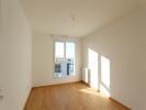 Louer Appartement 46 m2 Nantes