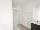 Louer Appartement Nantes Loire atlantique