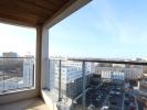 Louer Appartement Nantes 687 euros
