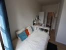 Location Appartement Nantes 44