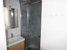 Annonce Location Appartement Nantes