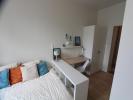Louer Appartement 16 m2 Nantes