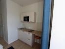 Louer Appartement Nantes Loire atlantique