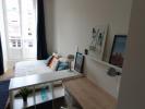 Louer Appartement Nantes 755 euros