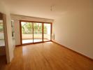 Annonce Location 3 pices Appartement Nantes