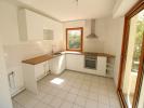 Louer Appartement 73 m2 Nantes