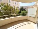 Louer Appartement Nantes Loire atlantique