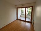 Louer Appartement Nantes 1170 euros