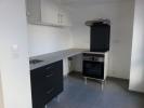 Annonce Location Appartement Nantes