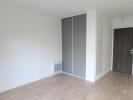 Louer Appartement 29 m2 Nantes