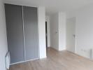 Louer Appartement Nantes Loire atlantique