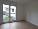 Louer Appartement Nantes 440 euros
