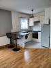Annonce Location 2 pices Appartement Nantes
