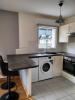 Louer Appartement 40 m2 Nantes