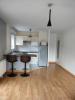 Louer Appartement Nantes Loire atlantique