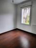 Louer Appartement Nantes 755 euros