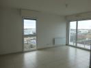 Annonce Location 4 pices Appartement Nantes