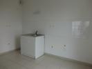 Louer Appartement 69 m2 Nantes