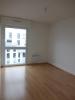 Louer Appartement Nantes Loire atlantique