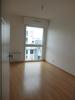 Louer Appartement Nantes 1020 euros