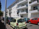 Location Appartement Nantes 44